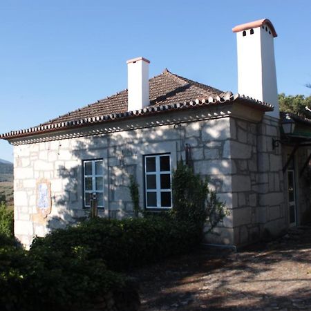 Casal Dos Zimbros Villa Corticos Exterior foto