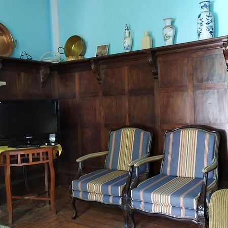 Casal Dos Zimbros Villa Corticos Exterior foto
