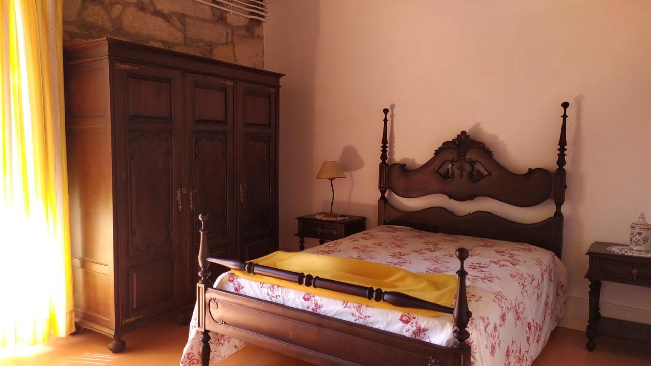 Casal Dos Zimbros Villa Corticos Exterior foto