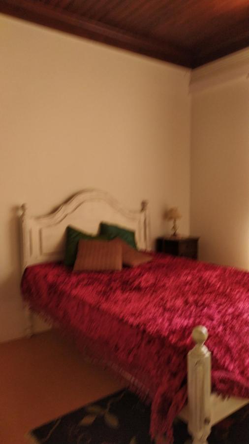 Casal Dos Zimbros Villa Corticos Exterior foto
